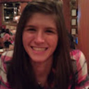 Meet your Posher, Candy